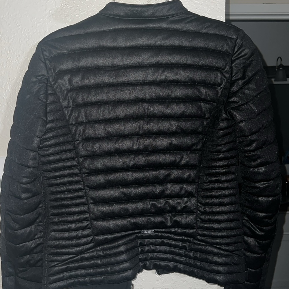 Guess jacket - Picture 3 of 5